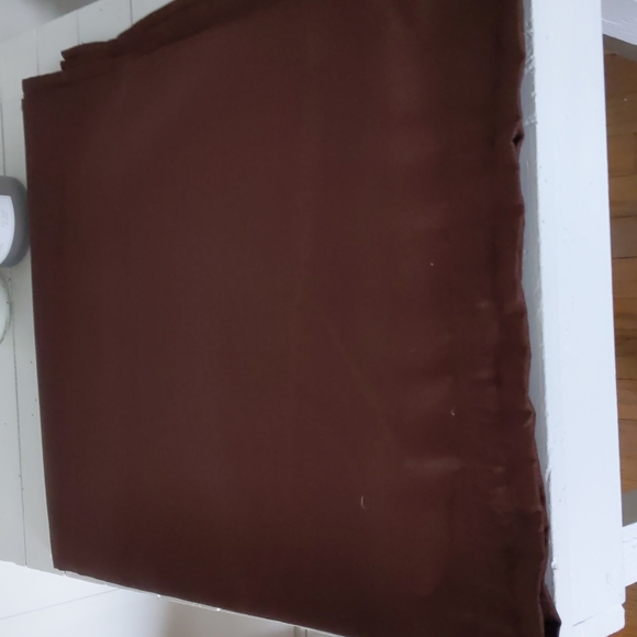 Two Brown Panels - Picture 2 of 5